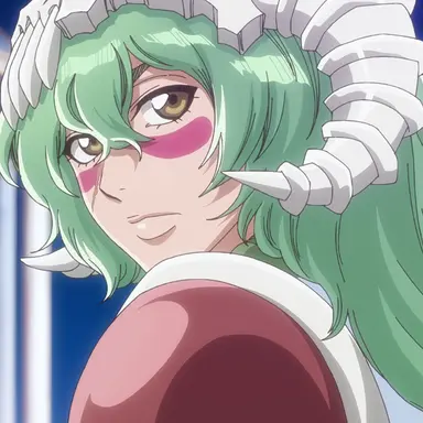 Profile image of ネリエル