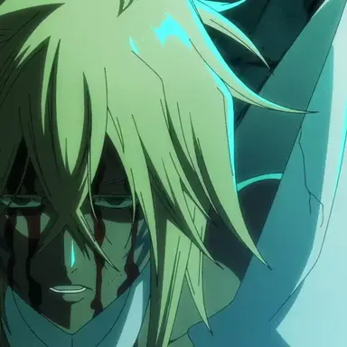 Profile image of ハリベル