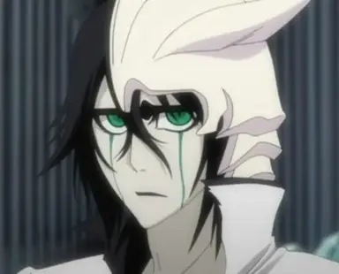 Profile image of ウルキオラ