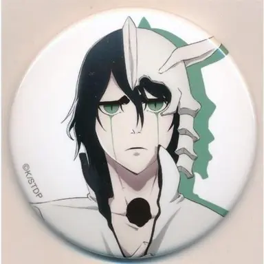 Profile image of ウルキオラ