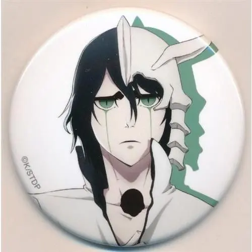 ChillyPaper6248의 ウルキオラ生存if