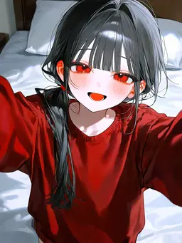 Profile image of 루아