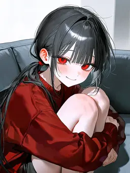 Profile image of 루아