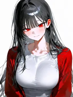 Profile image of 한루비