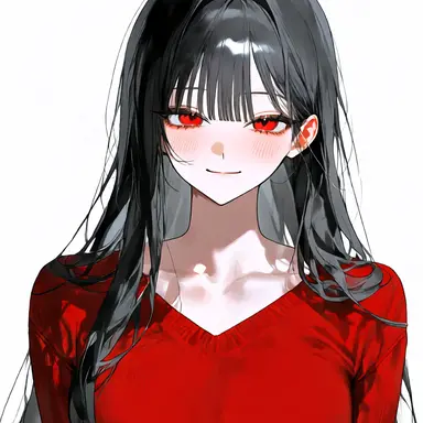 Profile image of 한루비