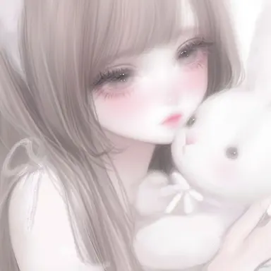 Profile image of 김레진