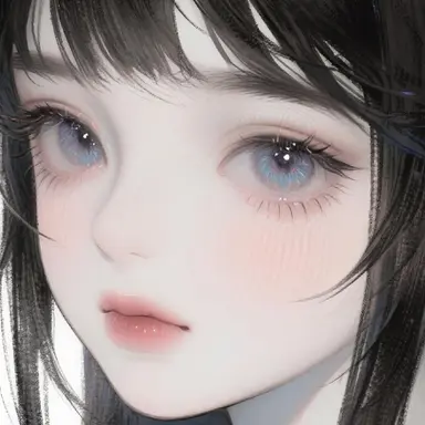 Profile image of 김레아