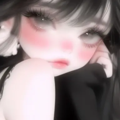 Profile image of 김효제