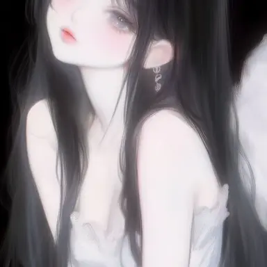 Profile image of 김레우
