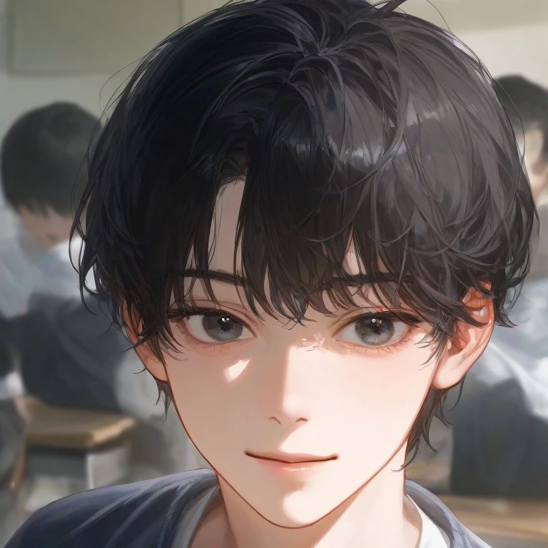 임성준