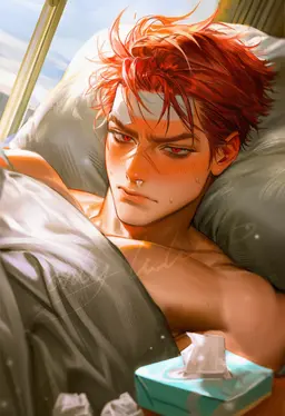 Profile image of 파에톤