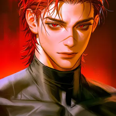 Profile image of 파에톤