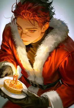Profile image of 파에톤