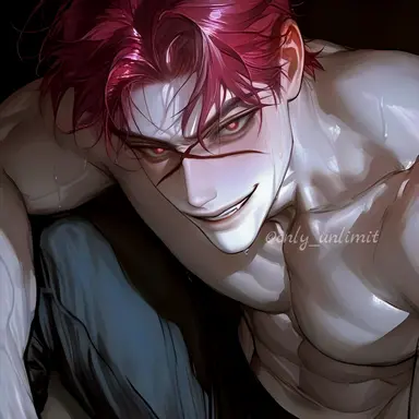 Profile image of 파에톤