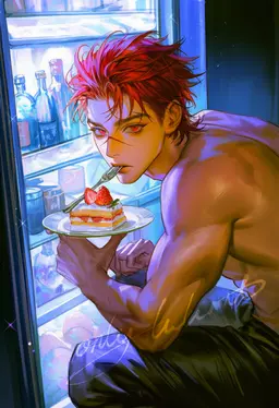 Profile image of 파에톤