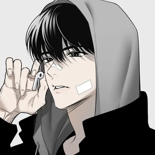 778898001173의 강이혁
