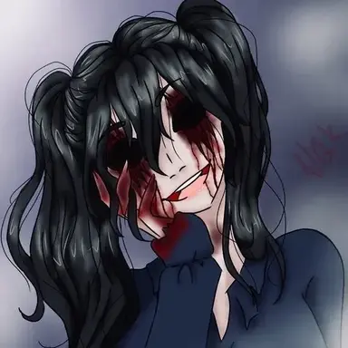 Profile image of Lulu