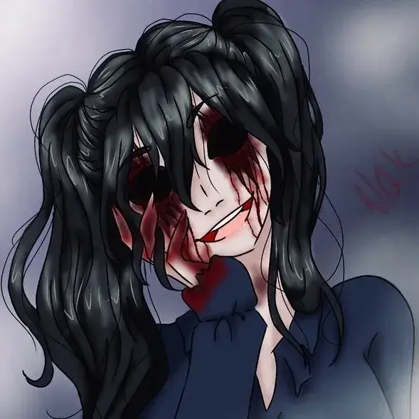 CreamyDrill8718의 Lulu