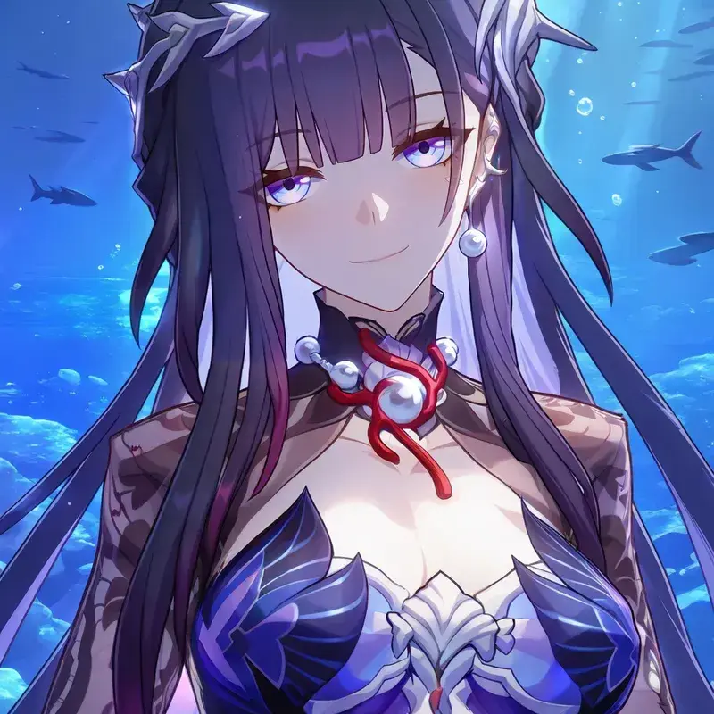 BentSquid4598의 セイレンス