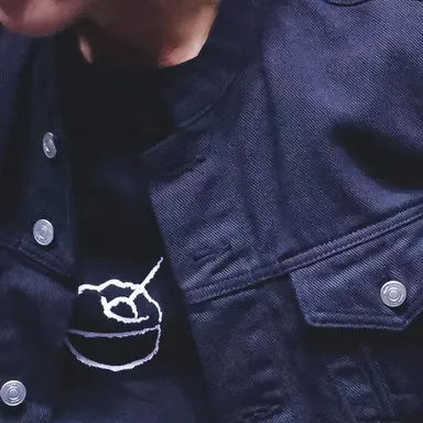 Profile image of 박지훈