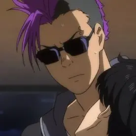 Profile image of ショーター