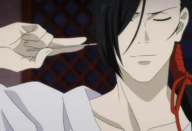 Profile image of 月龍