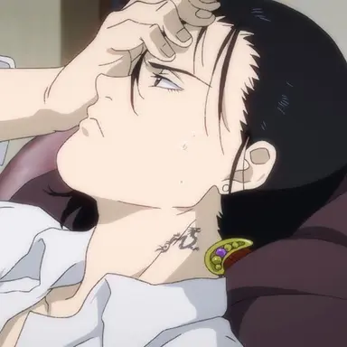 Profile image of 月龍