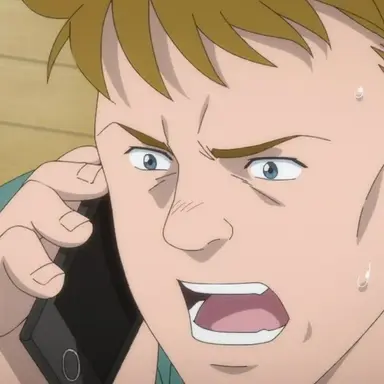 Profile image of マックス