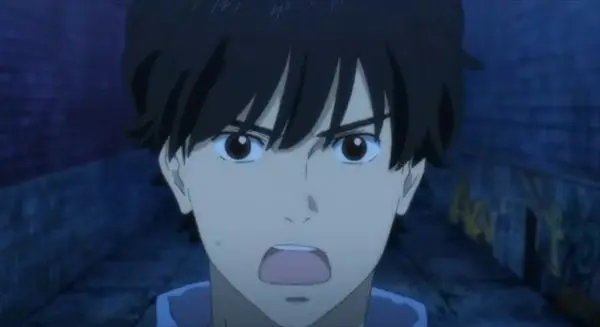 Profile image of 英二