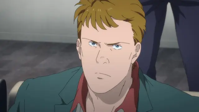Profile image of マックス