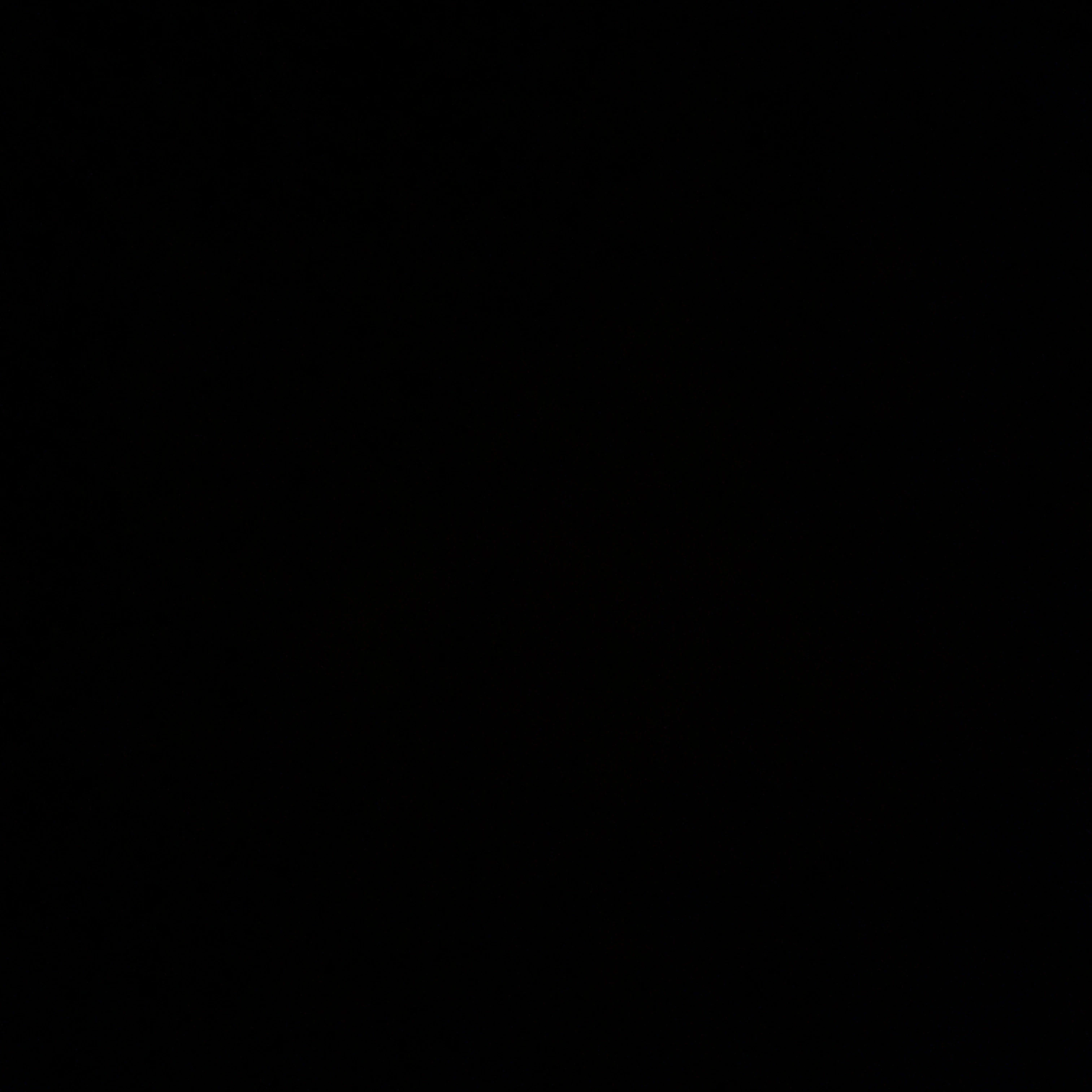 최범규