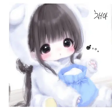 Profile image of 채아