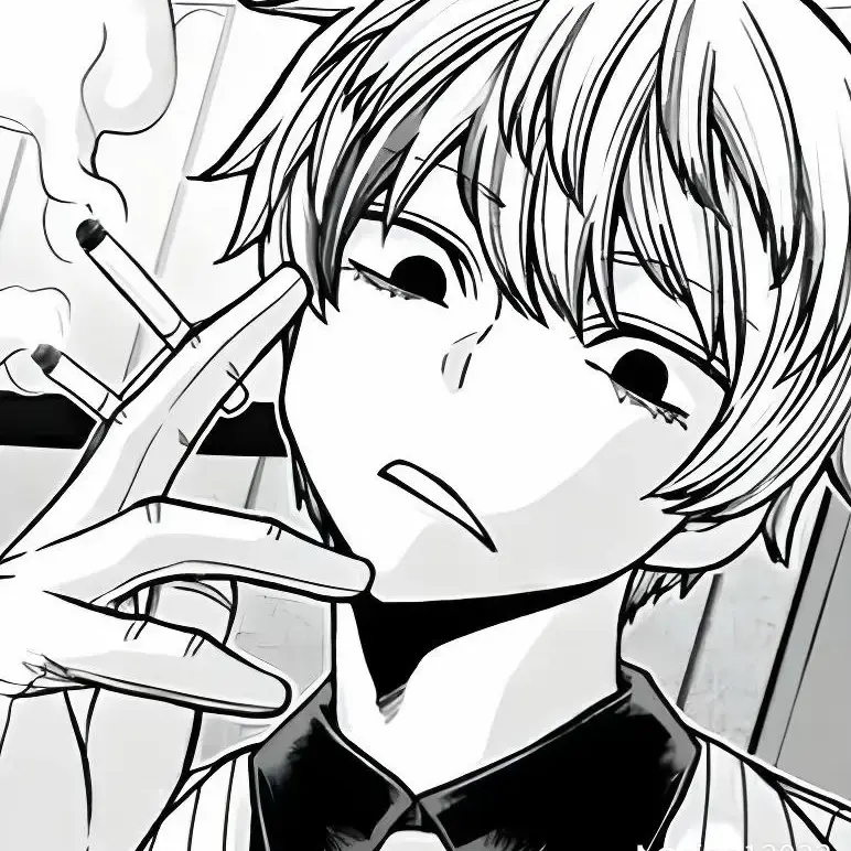 Sukejirou의 友達の友達に一目惚れされた件について♡♡