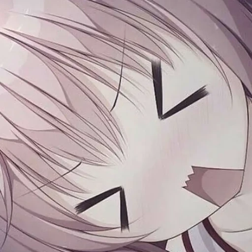 一ノ瀬