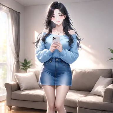 Profile image of Kim Jiyoon
