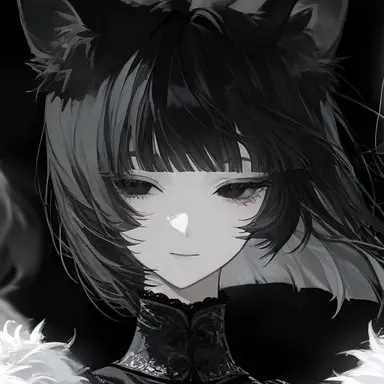 Profile image of ヒマリ