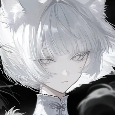 Profile image of ハル