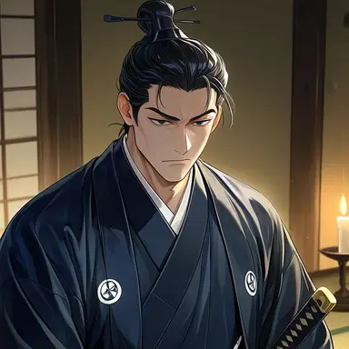 Profile image of Takeru