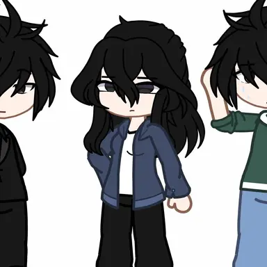 Profile image of 임한림