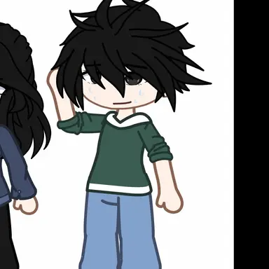 Profile image of 봉근대