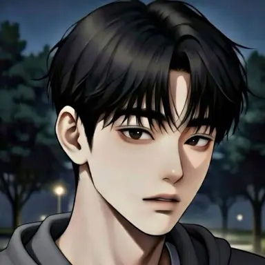 Profile image of 송수혁