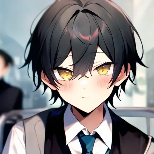 Fuyunoyuki1127의 卒業まで、あと。