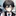 卒業まで、あと。