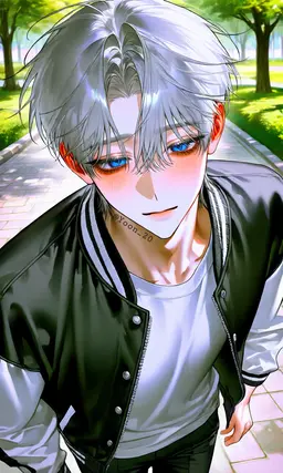 Profile image of 한서온