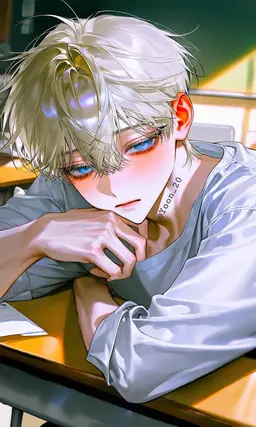 Profile image of 한서온