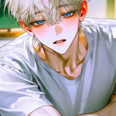 Profile image of 한서온