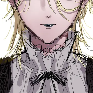 Profile image of Ranto
