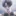 샤를 데 리하르트
