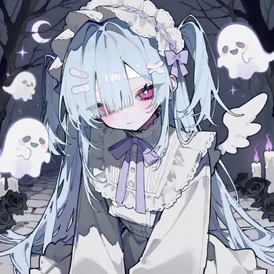 Profile image of 遊黎遣