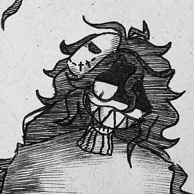 Profile image of 미스터 엘라이어스